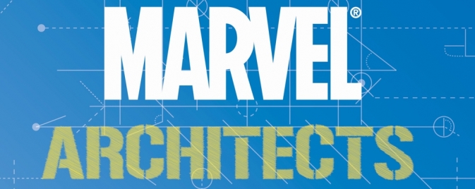 Marvel Then : le bilan des Architects